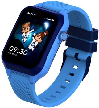 Smartwatch Garett Kids Essa GO 2 AI 4G niebieski – GPS, AMOLED, AI, wideorozmowya (5).jpg